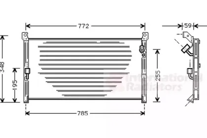 vanwezel-53005130