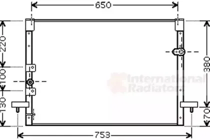 vanwezel-53005213