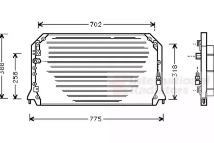 vanwezel-53005254