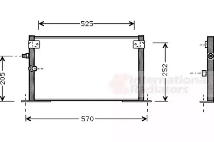 vanwezel-53005265