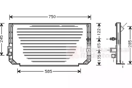 vanwezel-53005271