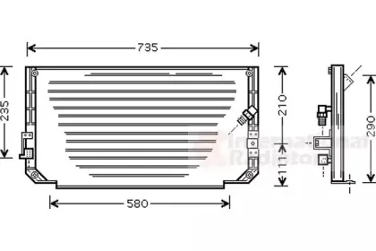 vanwezel-53005279