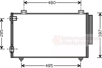 vanwezel-53005286