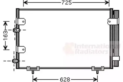 vanwezel-53005288