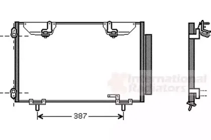 vanwezel-53005327