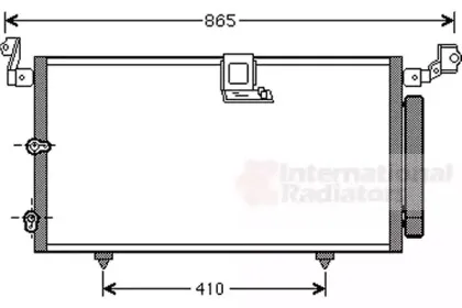 vanwezel-53005384