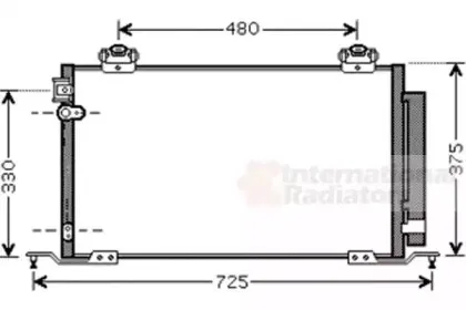 vanwezel-53005393