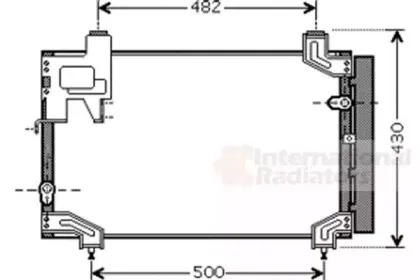 vanwezel-53005394