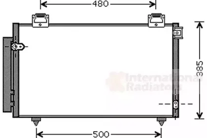 vanwezel-53005408