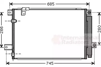 vanwezel-53005409
