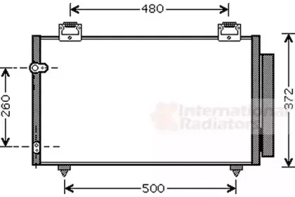 vanwezel-53005411