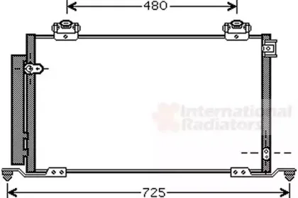 vanwezel-53005412