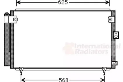 vanwezel-53005558