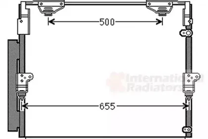 vanwezel-53005560