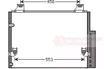 vanwezel-53005563