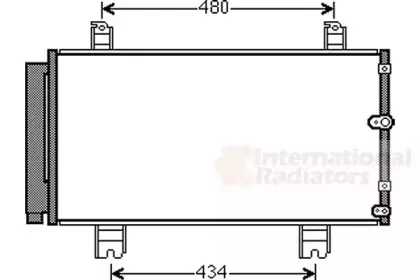 vanwezel-53005572