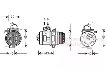 vanwezel-5300k003