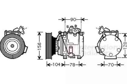 vanwezel-5300k439