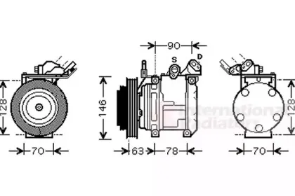 vanwezel-5300k442