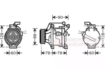 vanwezel-5300k443