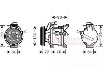 vanwezel-5300k444