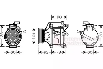 vanwezel-5300k446