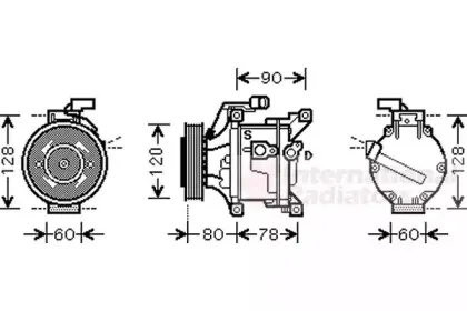 vanwezel-5300k447