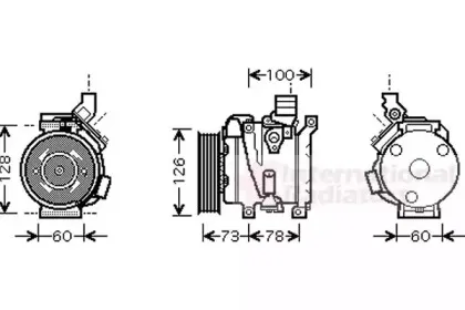 vanwezel-5300k451