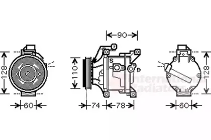 vanwezel-5300k452