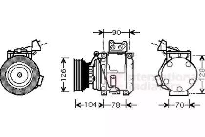 vanwezel-5300k466