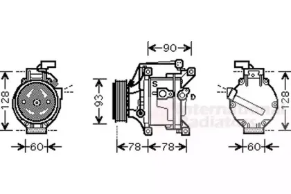 vanwezel-5300k468