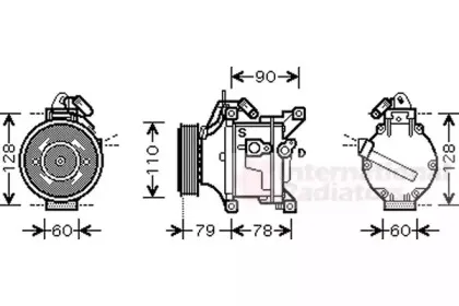 vanwezel-5300k469