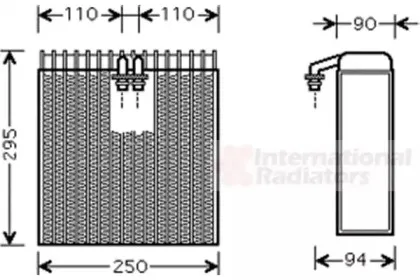 vanwezel-5300v390