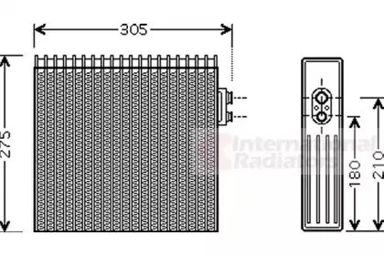 vanwezel-5300v421