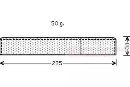 vanwezel-9900d125