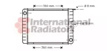 vanwezel-59002002
