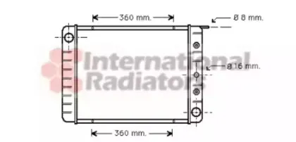 vanwezel-59002003