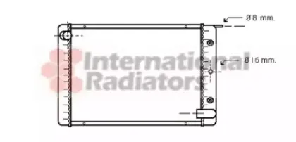 vanwezel-59002021