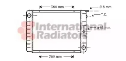 vanwezel-59002027