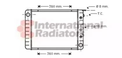 vanwezel-59002028