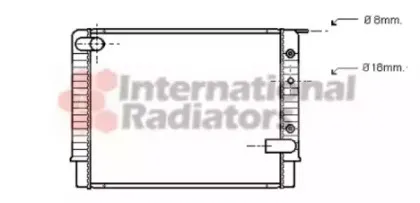 vanwezel-59002034