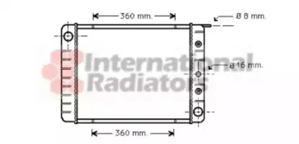 vanwezel-59002039