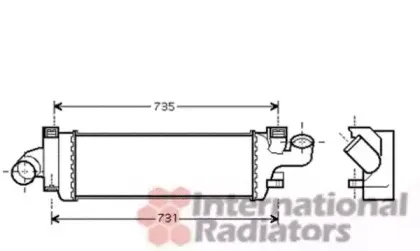 vanwezel-59004134