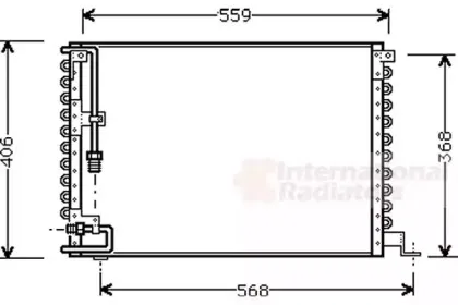 vanwezel-59005073