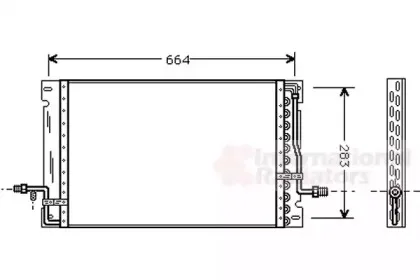 vanwezel-59005076