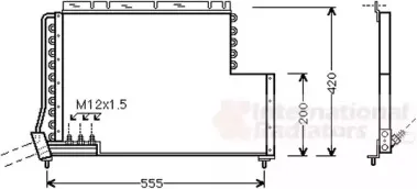 vanwezel-59005078
