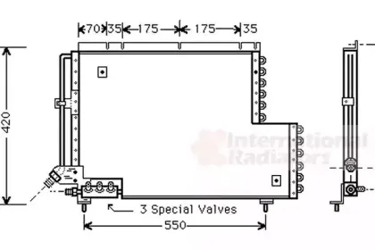 vanwezel-59005081