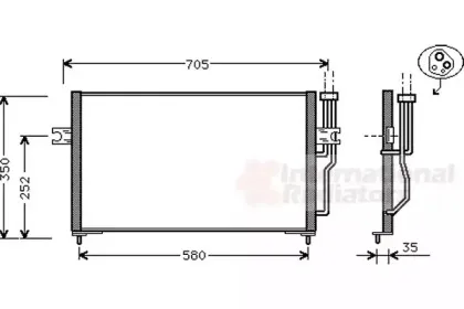 vanwezel-59005086