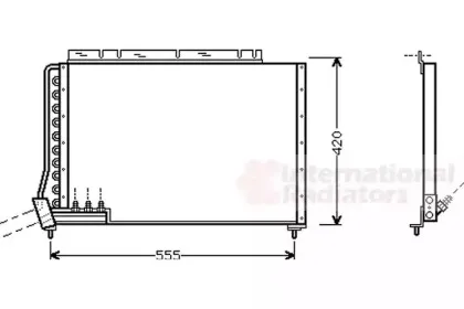 vanwezel-59005090