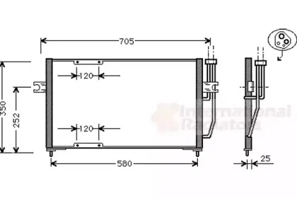 vanwezel-59005094